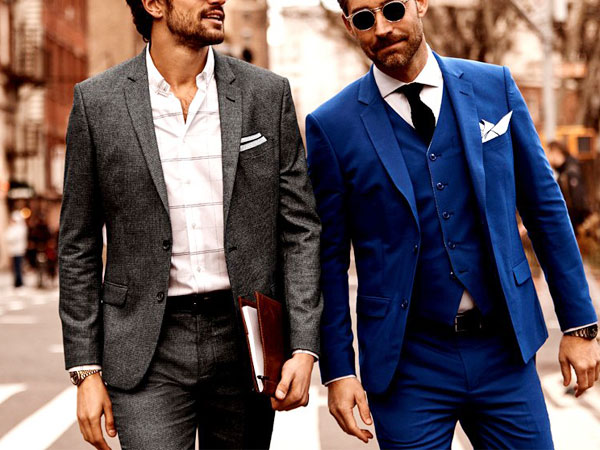 PV Lycra Suiting